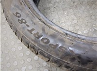  Шина 235/50 R18 Hyundai Genesis 2008-2013 20310207 #5