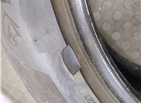  Шина 235/50 R18 Hyundai Genesis 2008-2013 20310207 #6