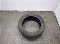  Шина 235/50 R18 Hyundai Genesis 2008-2013 20310207 #7