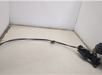  Кулиса КПП Ford Fusion 2002-2012 20310209 #1