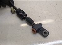  Кулиса КПП Ford Fusion 2002-2012 20310209 #2