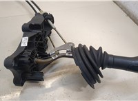  Кулиса КПП Ford Fusion 2002-2012 20310209 #3