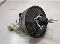  Цилиндр тормозной главный Subaru Tribeca (B9) 2004-2007 20310211 #1