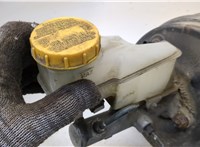  Цилиндр тормозной главный Subaru Tribeca (B9) 2004-2007 20310211 #2