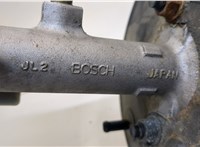  Цилиндр тормозной главный Subaru Tribeca (B9) 2004-2007 20310211 #4