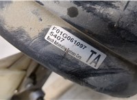  Цилиндр тормозной главный Subaru Tribeca (B9) 2004-2007 20310211 #6