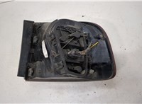  Фонарь (задний) Volkswagen Touareg 2007-2010 20310213 #2