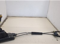  Кулиса КПП Renault Laguna 2 2001-2007 20310214 #1