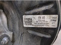  Цилиндр тормозной главный Audi A3 (8V) 2016-2020 20310215 #3