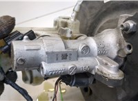  Цилиндр тормозной главный Audi A3 (8V) 2016-2020 20310215 #4
