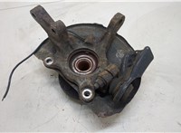  Ступица (кулак, цапфа) Mitsubishi Outlander XL 2006-2012 20310216 #1