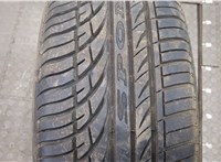  Шина 205/55 R16 Renault Megane 3 2009-2016 20310217 #1