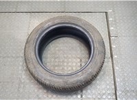  Шина 205/55 R16 Renault Megane 3 2009-2016 20310217 #2