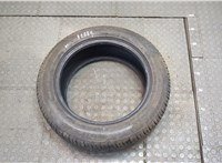  Шина 205/55 R16 Renault Megane 3 2009-2016 20310217 #3