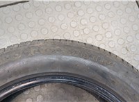  Шина 205/55 R16 Renault Megane 3 2009-2016 20310217 #4