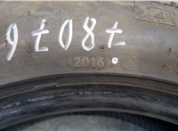  Шина 205/55 R16 Renault Megane 3 2009-2016 20310217 #5