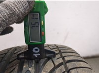  Шина 205/55 R16 Renault Megane 3 2009-2016 20310217 #6