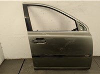  Дверь боковая (легковая) Volvo XC90 2002-2006 20310218 #1