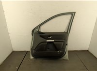  Дверь боковая (легковая) Volvo XC90 2002-2006 20310218 #8