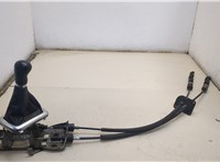  Кулиса КПП Suzuki Liana 20310220 #1