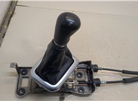  Кулиса КПП Suzuki Liana 20310220 #2