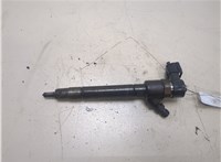 8603595 Форсунка топливная Volvo XC90 2006-2014 20310221 #1