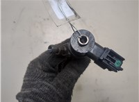 8603595 Форсунка топливная Volvo XC90 2006-2014 20310221 #3