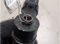 8603595 Форсунка топливная Volvo XC90 2006-2014 20310221 #4