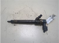 8603595 Форсунка топливная Volvo XC90 2006-2014 20310222 #1