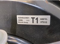  Цилиндр тормозной главный Toyota Venza 2008-2017 20310223 #3