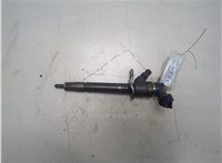 8603595 Форсунка топливная Volvo XC90 2006-2014 20310224 #1