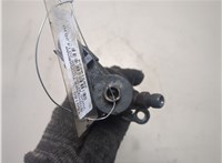 8603595 Форсунка топливная Volvo XC90 2006-2014 20310224 #3