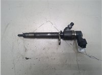 8603595 Форсунка топливная Volvo XC90 2006-2014 20310225 #1
