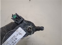 8603595 Форсунка топливная Volvo XC90 2006-2014 20310225 #3