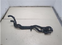  Кран отопителя (печки) BMW 5 F07 Gran Turismo 2009-2013 20310228 #1