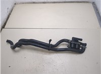  Кран отопителя (печки) BMW 5 F07 Gran Turismo 2009-2013 20310228 #2
