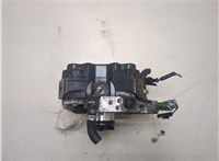 36001127 ТНВД Volvo XC90 2006-2014 20310230 #2