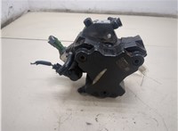 36001127 ТНВД Volvo XC90 2006-2014 20310230 #3