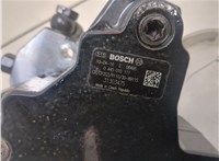 36001127 ТНВД Volvo XC90 2006-2014 20310230 #4