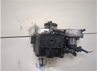 36001127 ТНВД Volvo XC90 2006-2014 20310230 #5