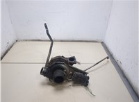 36001171 Турбина Volvo XC90 2006-2014 20310232 #2