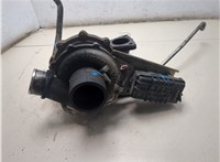 36001171 Турбина Volvo XC90 2006-2014 20310232 #5