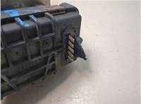 36001171 Турбина Volvo XC90 2006-2014 20310232 #6