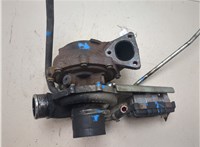 36001171 Турбина Volvo XC90 2006-2014 20310232 #7