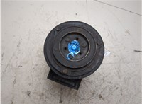36001066 Компрессор кондиционера Volvo XC90 2006-2014 20310233 #2