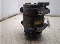 36001066 Компрессор кондиционера Volvo XC90 2006-2014 20310233 #9