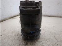 36001066 Компрессор кондиционера Volvo XC90 2006-2014 20310233 #10