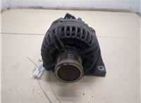 36012358 Генератор Volvo XC90 2006-2014 20310235 #1