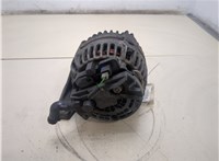 36012358 Генератор Volvo XC90 2006-2014 20310235 #2