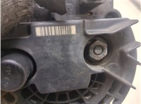 36012358 Генератор Volvo XC90 2006-2014 20310235 #3